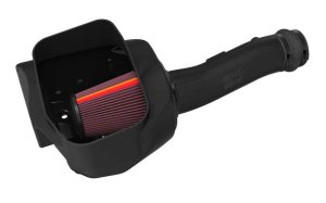 Ram 1500 RHO Performance Air Intake - K&N Engineering - NextGen - 2025+